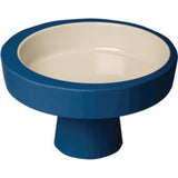 JIA Inc Aperitif Time Dou Plate