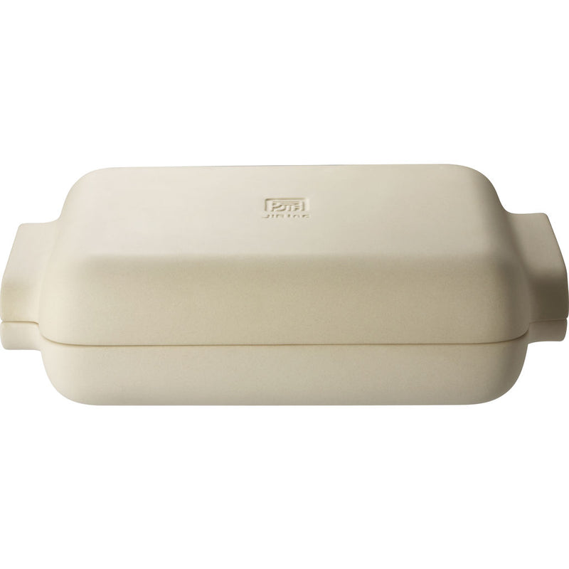 JIA Inc Ding Personal Oven Dish- JDG320