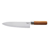JIA Inc Sino Ceramic Chef's Knife