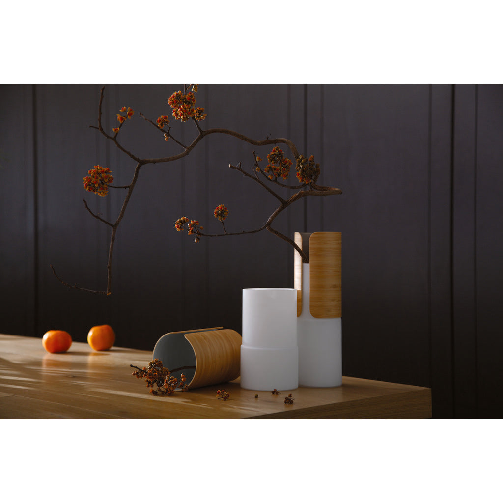 JIA Inc Transit Vase - Thumbnail 3