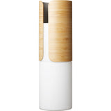 JIA Inc Transit 25.8 cm Vase