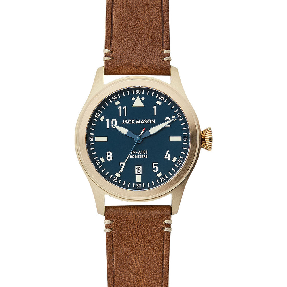 【りんご様ご検討中】JACK MASON JM-A101-201 レザー腕時計 JM-A101-307-1_1000x.jpg?v=