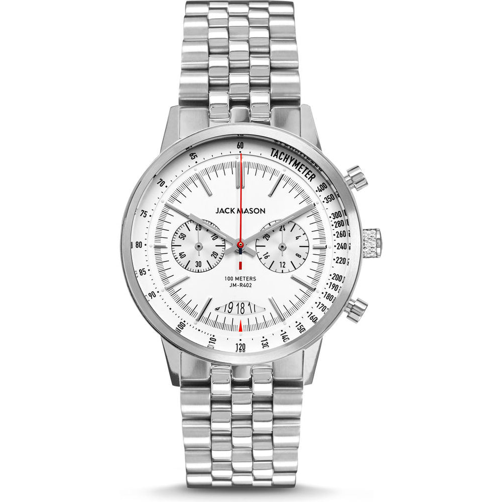JM-R402-010-1_c45c53f7-9774-  display picture 3