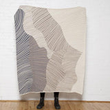 IN2GREEN Jill Malek Reef Blanket