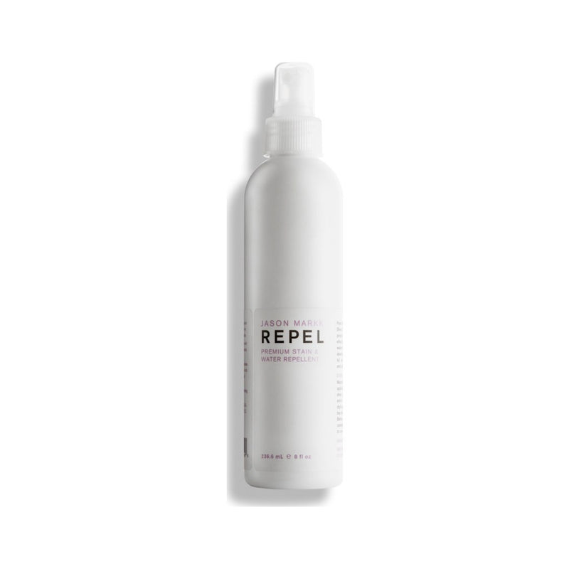 Jason Markk Repel Stain and Water Repellent | 8oz. 0486