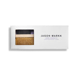 Jason Markk Suede Cleaning Kit | 2 Items 0462