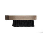 Jason Markk Suede Cleaning Kit | 2 Items 0462