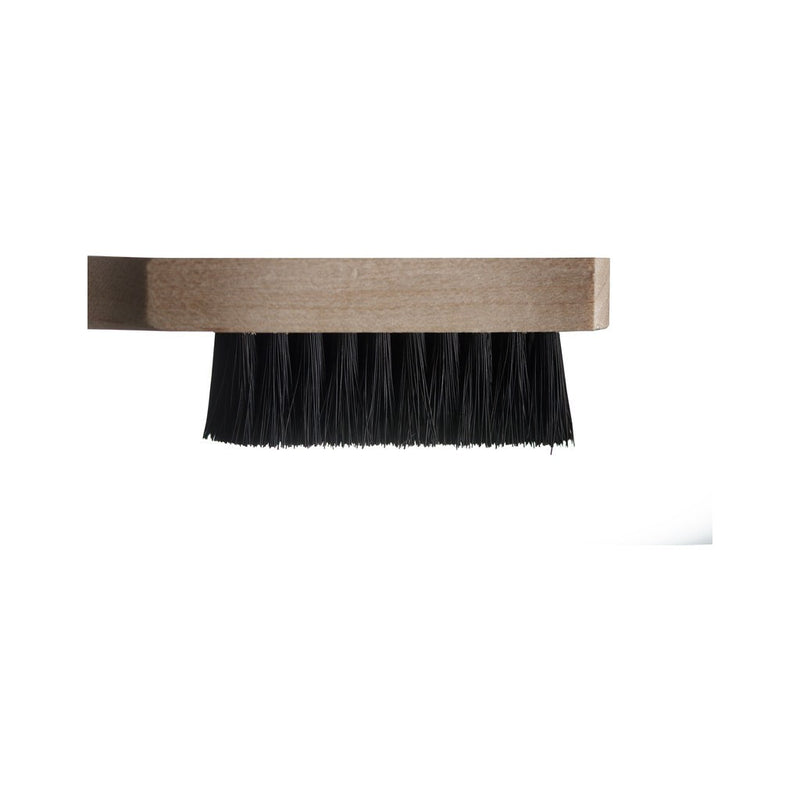 Jason Markk Suede Cleaning Kit | 2 Items 0462