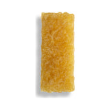 Jason Markk Suede Cleaning Kit | 2 Items 0462