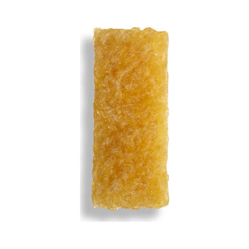 Jason Markk Suede Cleaning Kit | 2 Items 0462