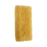 Jason Markk Suede Cleaning Kit | 2 Items 0462