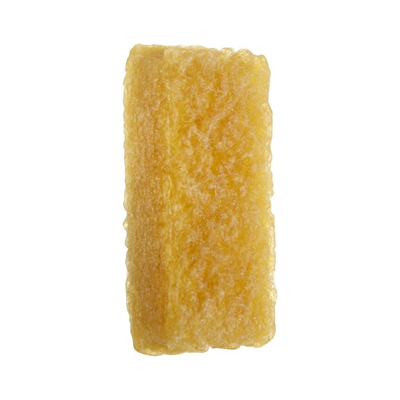 Jason Markk Suede Cleaning Kit | 2 Items 0462