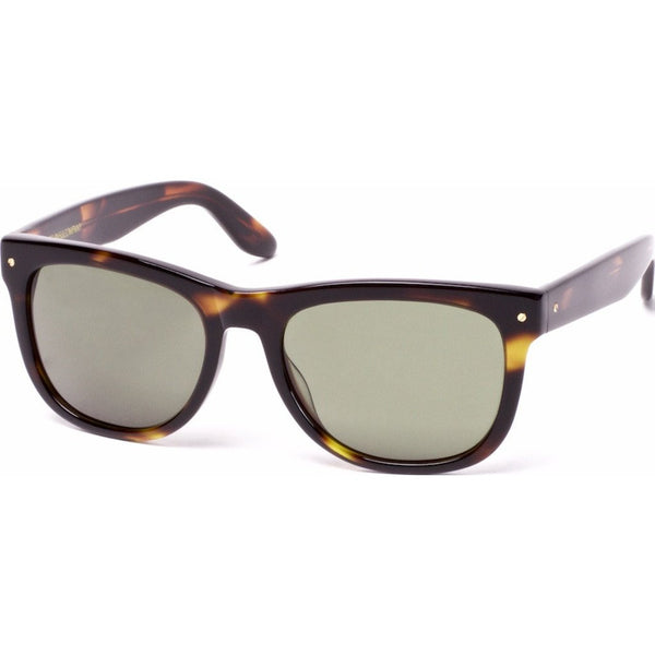 Nothing & Co Jotham Sunglasses | Traditional JT0308