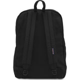 Jansport Superbreak Backpack | Black T501008
