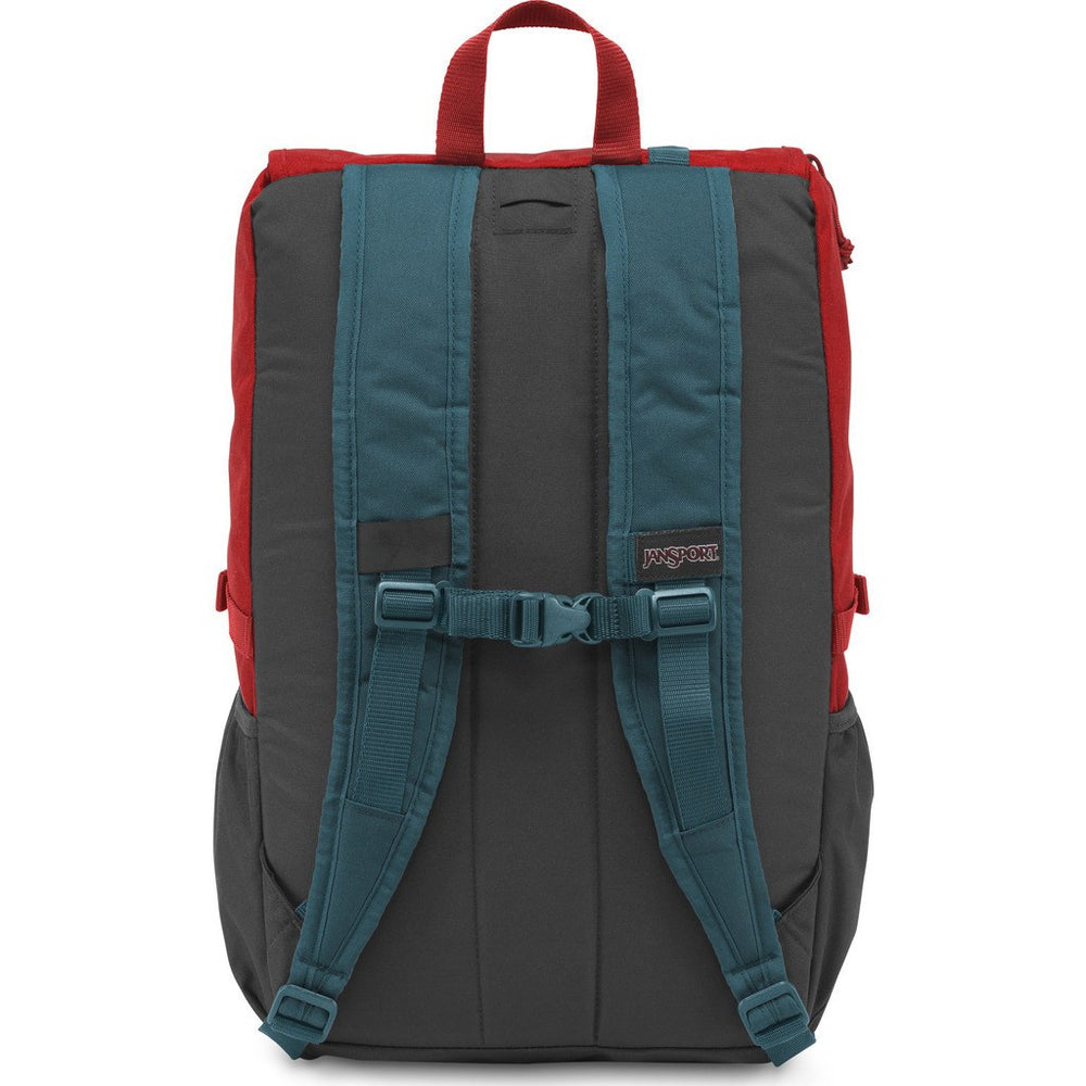 any backpacks like jansport hatchet Jansport Hatchet Backpack Forge Grey/Red T52S0UY – Sportique