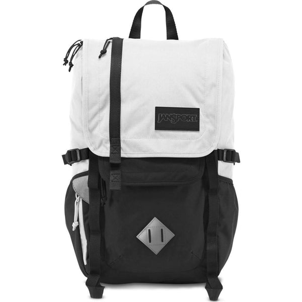 Jansport Hatchet Backpack