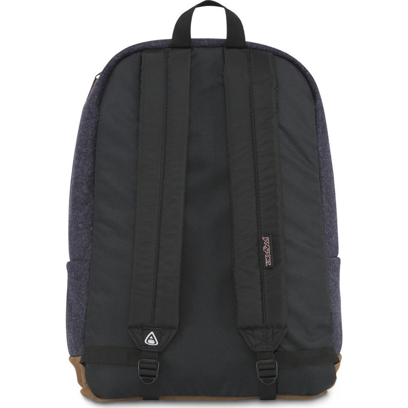 Jansport Right Pack Digital Edition Backpack