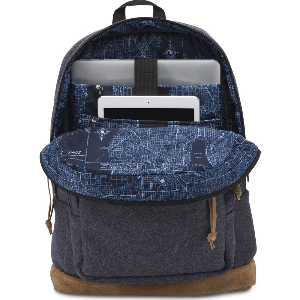 Jansport Right Pack Digital Edition Backpack