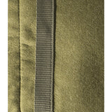 Jansport Hatchet Special Edition Backpack | Army Green Felt 2T2Z0NB