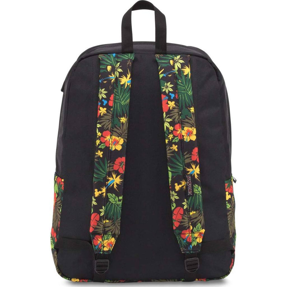 Jansport Disney High Stakes Backpack