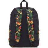 Jansport Disney High Stakes Backpack | Disney Tropical Mickey-JS0132TH38S