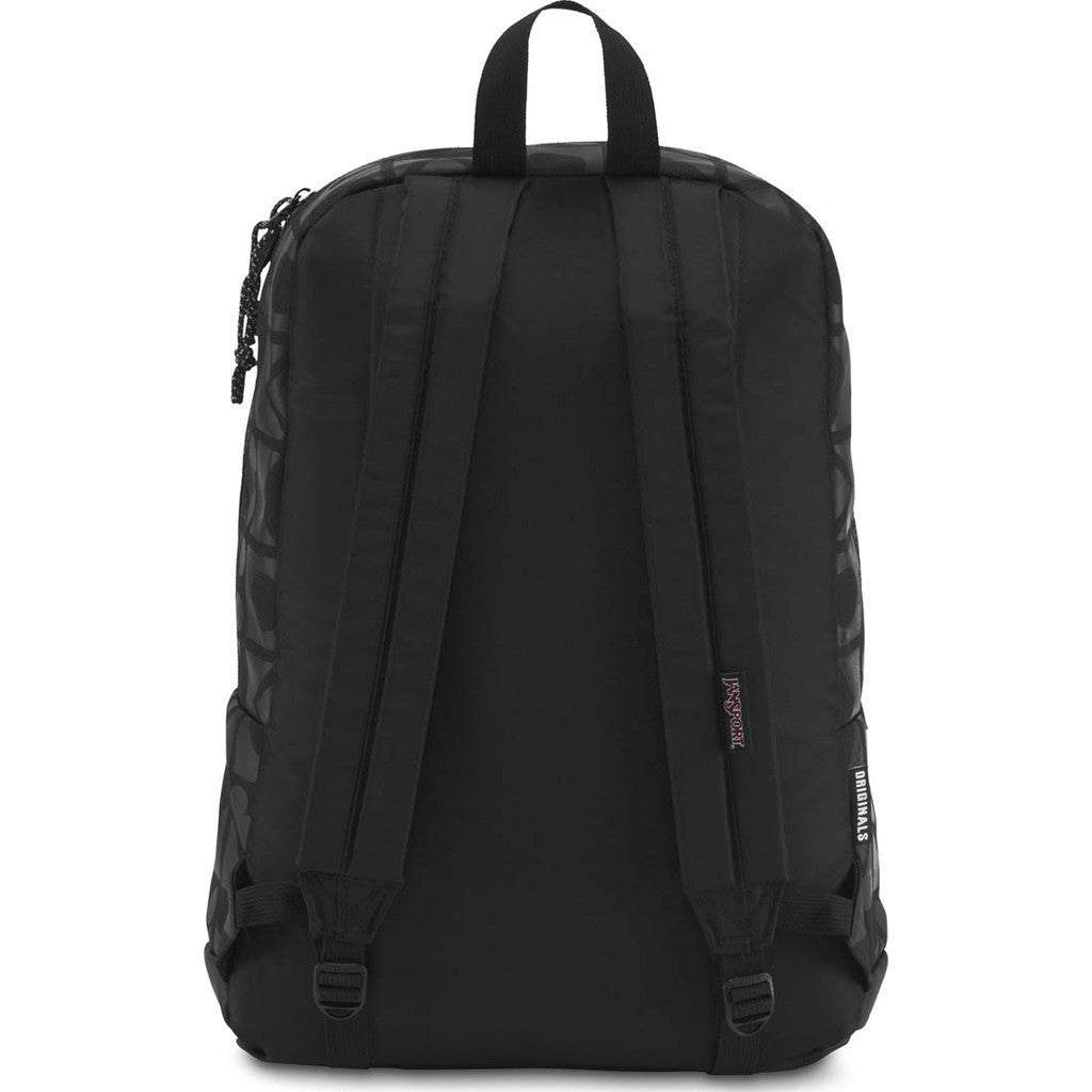 Jansport Disney Right Pack Special Edition Backpack Jansport Disney Right Pack Special Edition Backpack