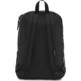 Jansport Disney Right Pack SE Backpack | Disney Stealth Mickey-JS0A3BAU37U
