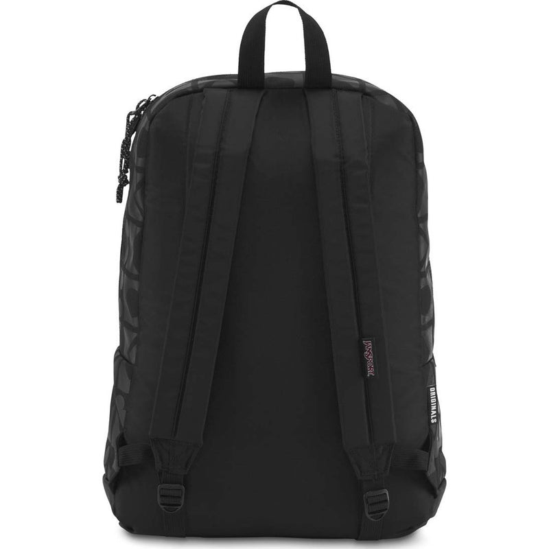 Jansport Disney Right Pack SE Backpack | Disney Stealth Mickey-JS0A3BAU37U