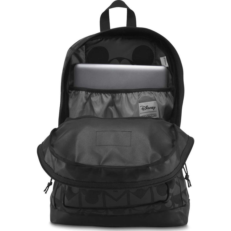 Jansport Disney Right Pack Special Edition Backpack