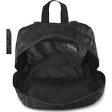 Jansport Disney Right Pack SE Backpack | Disney Stealth Mickey-JS0A3BAU37U