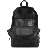 Jansport Disney Right Pack SE Backpack | Disney Stealth Mickey-JS0A3BAU37U