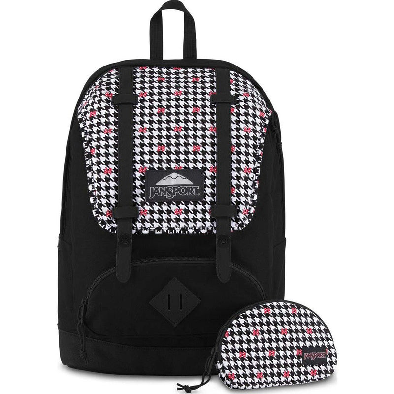 Jansport Disney Baughman Backpack