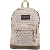 Jansport Disney Right Pack Expressions Backpack | Disney Luxe Minnie