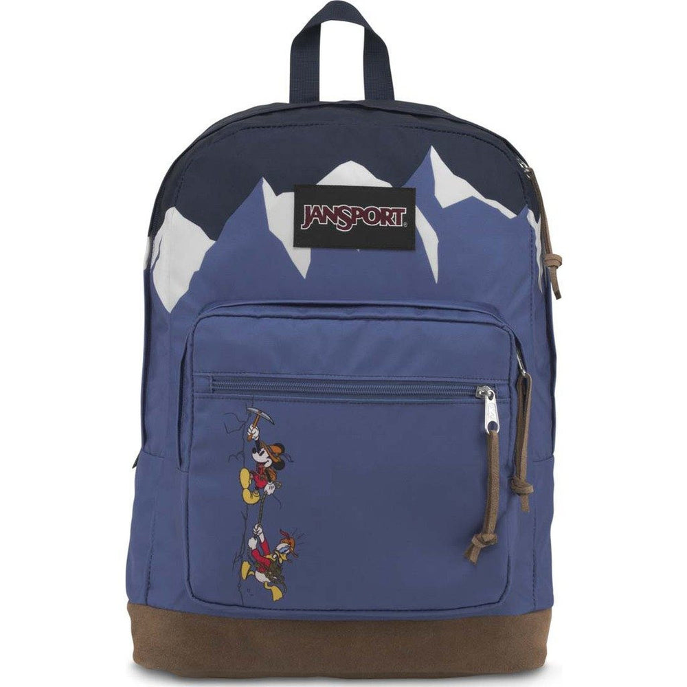 Jansport Disney Right Pack Expressions Backpack