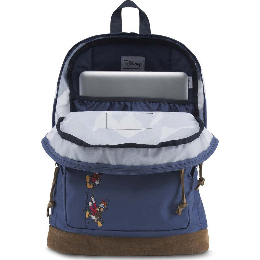 Jansport Disney Right Pack Expressions Backpack