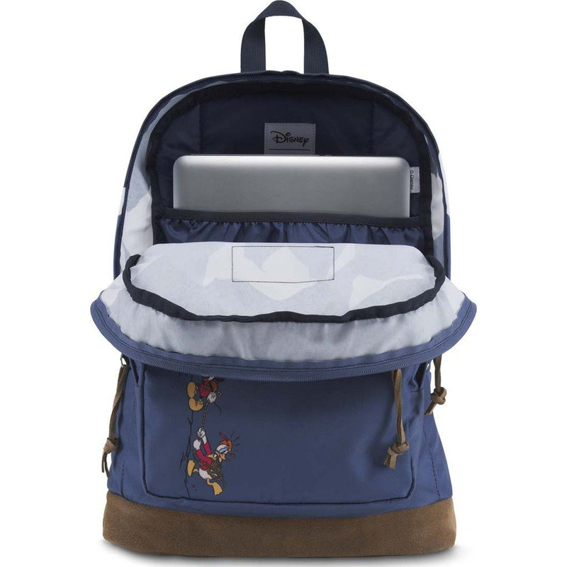 disney jansport backpack uk Hatchet Jansport Disney Right Pack Expressions