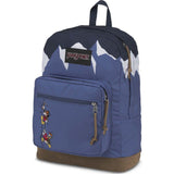 Jansport Disney Right Pack Expressions Backpack | Disney Alpine Take A Hike-JS0A3BAX38B