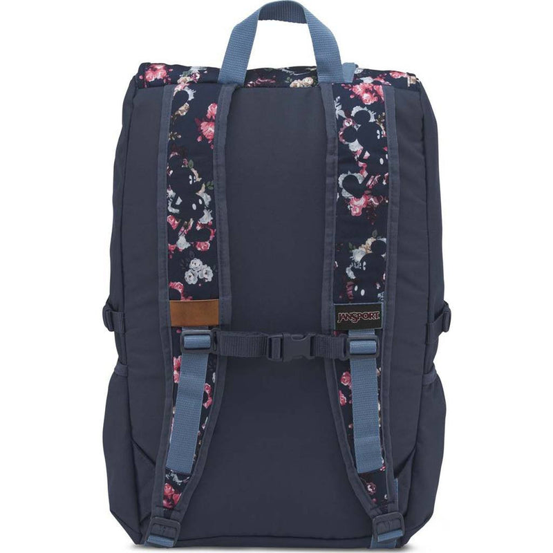 Jansport Disney Hatchet Backpack