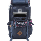 Jansport Disney Hatchet Backpack | Disney Mickey Floral-JS0A3BAZ37Z