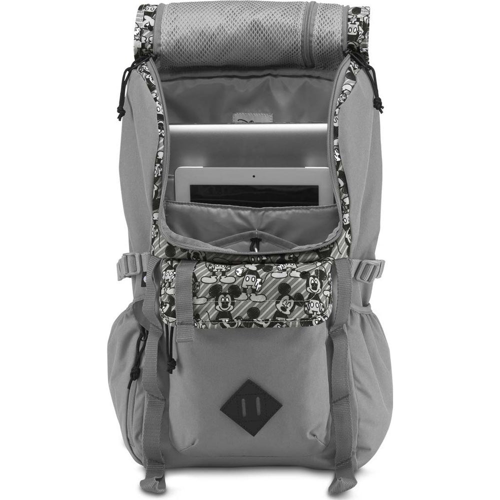 JS0A3BAZ_38H_detail1_1000x.jpg