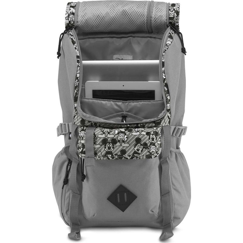 disney jansport backpack uk Right Pack Expressions JanSport Disney Backpacks | PS