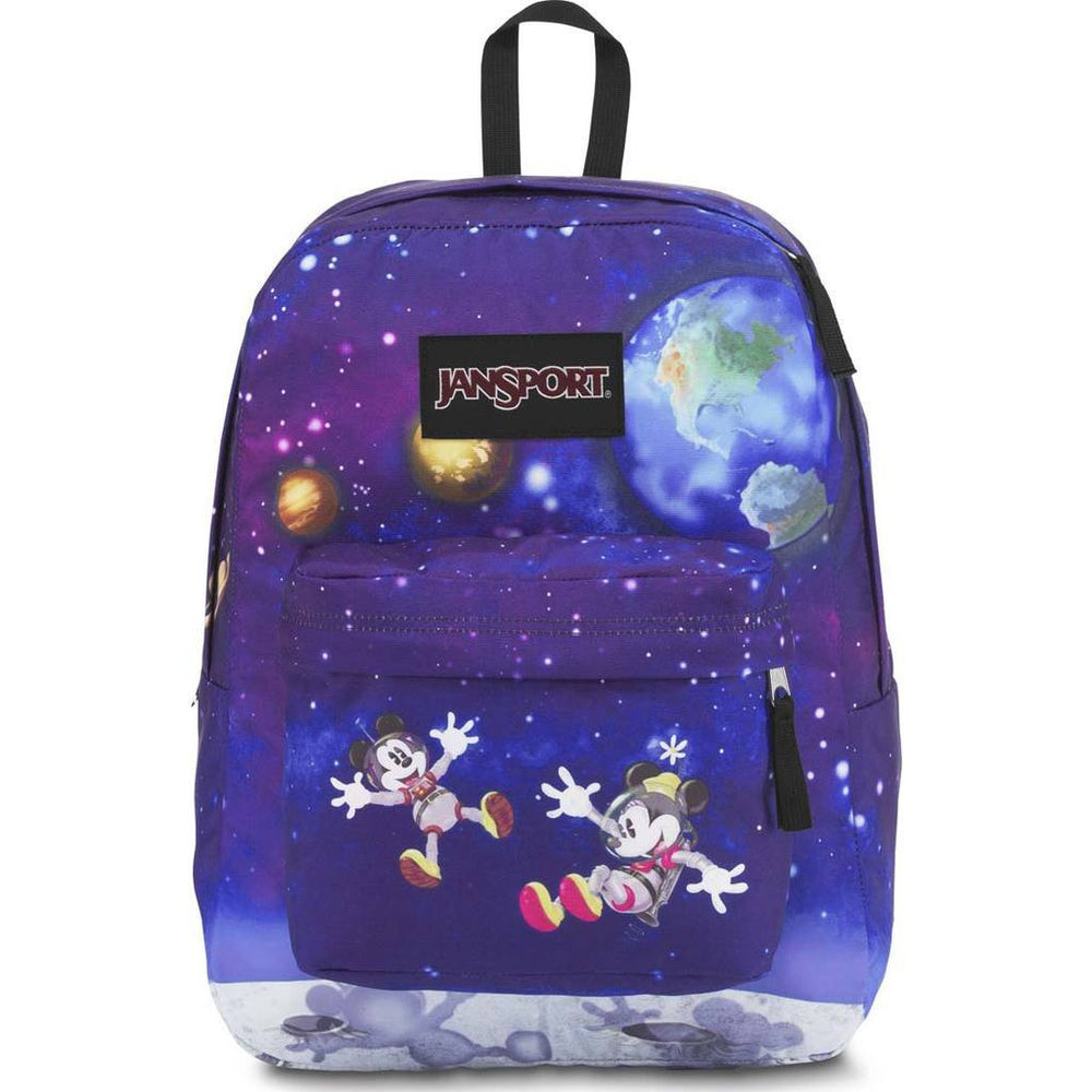 Jansport Disney High Stakes Backpack