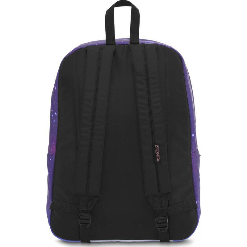jansport backpack trans disney Jansport Disney High Stakes Backpack