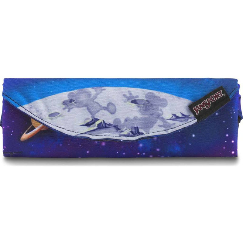 Jansport Disney Burrito Pouch