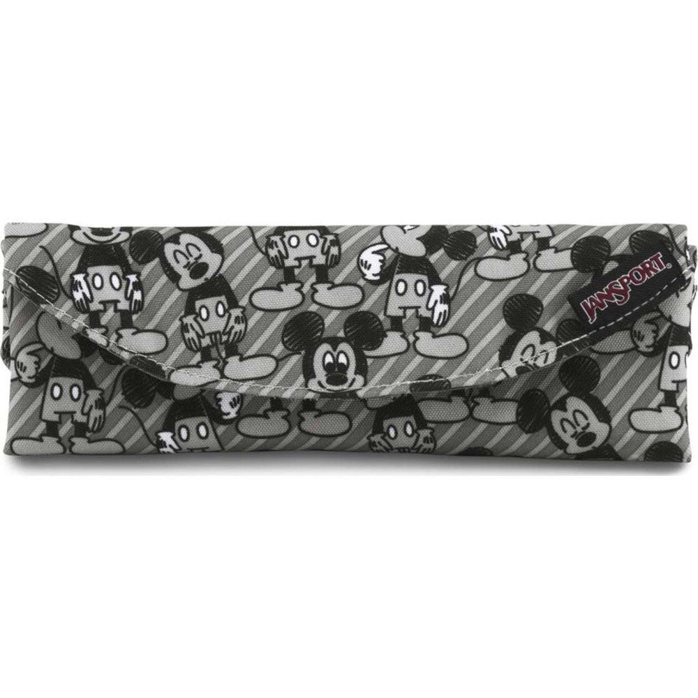 burrito bag jansport Jansport Disney Burrito Pouch