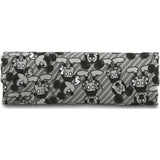 Jansport Disney Burrito Pouch | Disney Grey Rabbit Mickey Sketch-JS0A3BB538H