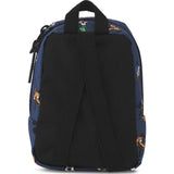 Jansport Disney Lil Break Mini Backpack Accessory Holder | Disney Gang Dot-JS0A3BB638L