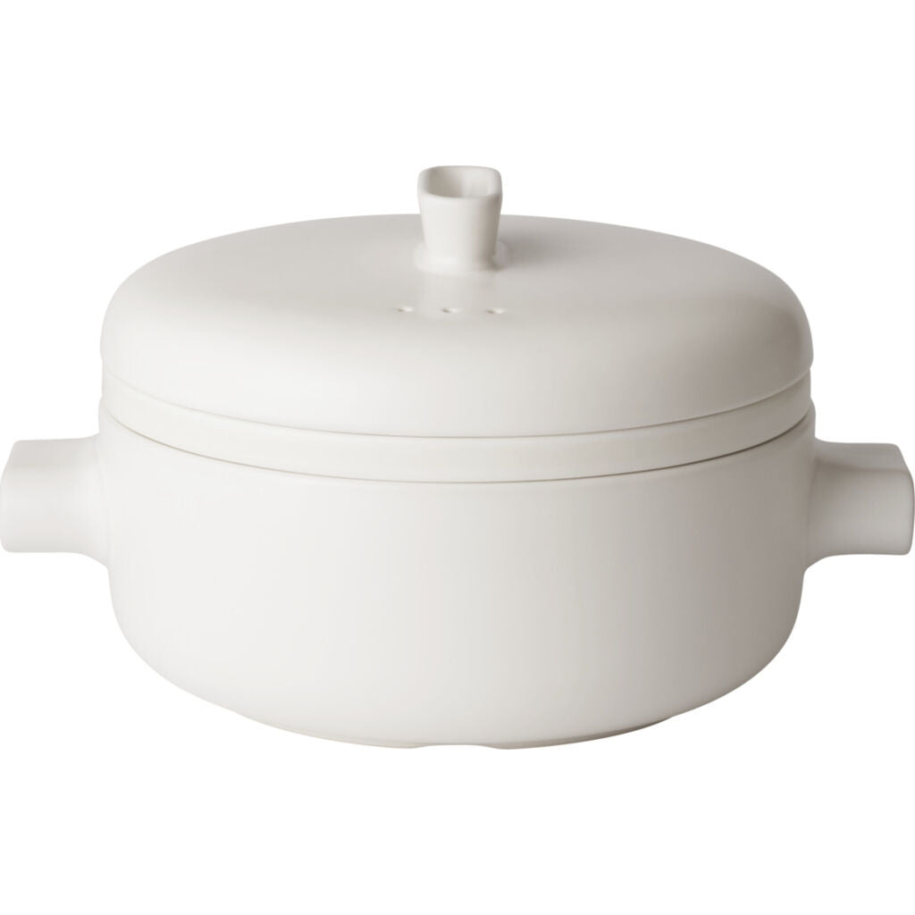 JIA Inc Steamer Rice Cooker - Thumbnail 2