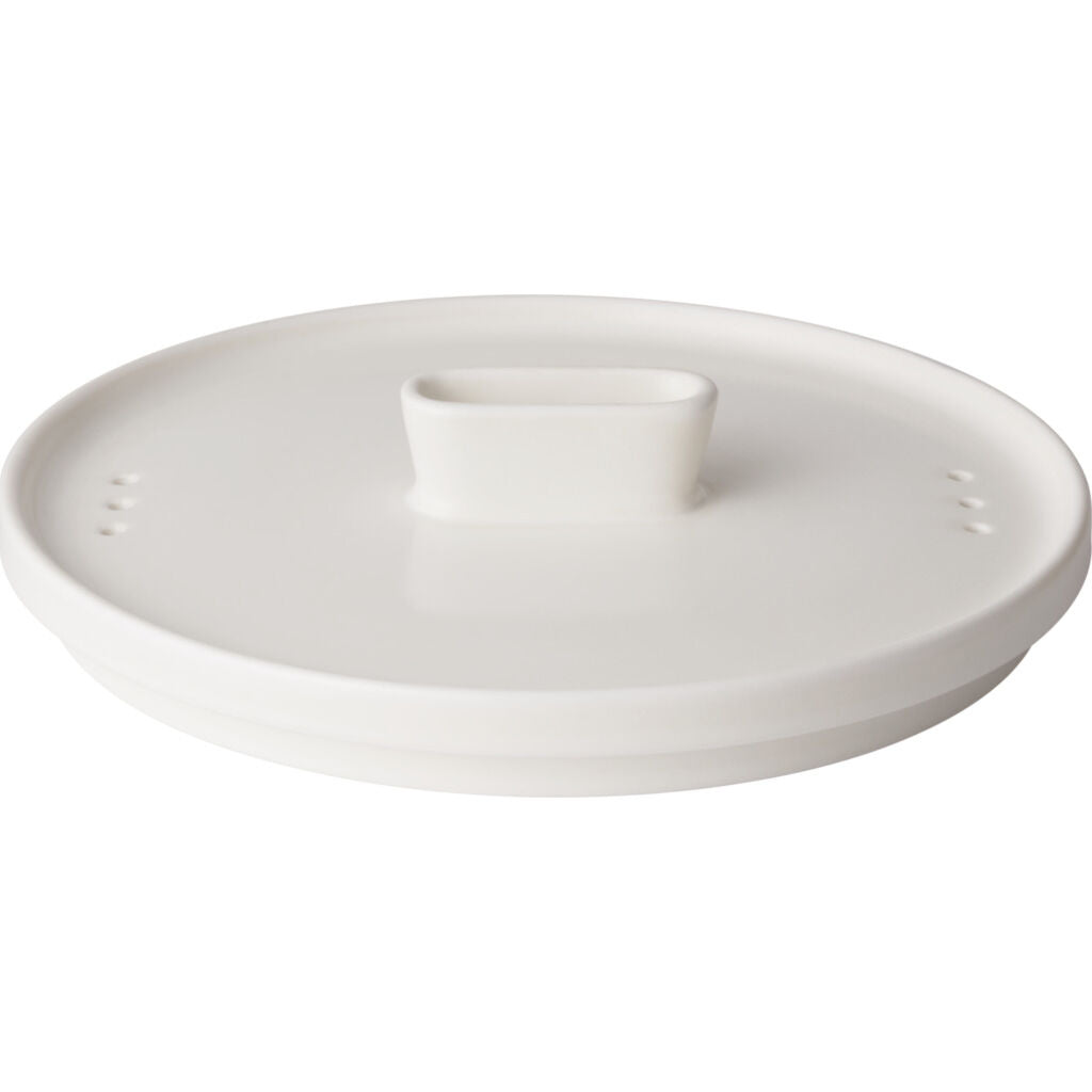JIA Inc Steamer Rice Cooker