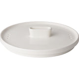 JIA Inc Steamer Rice Cooker